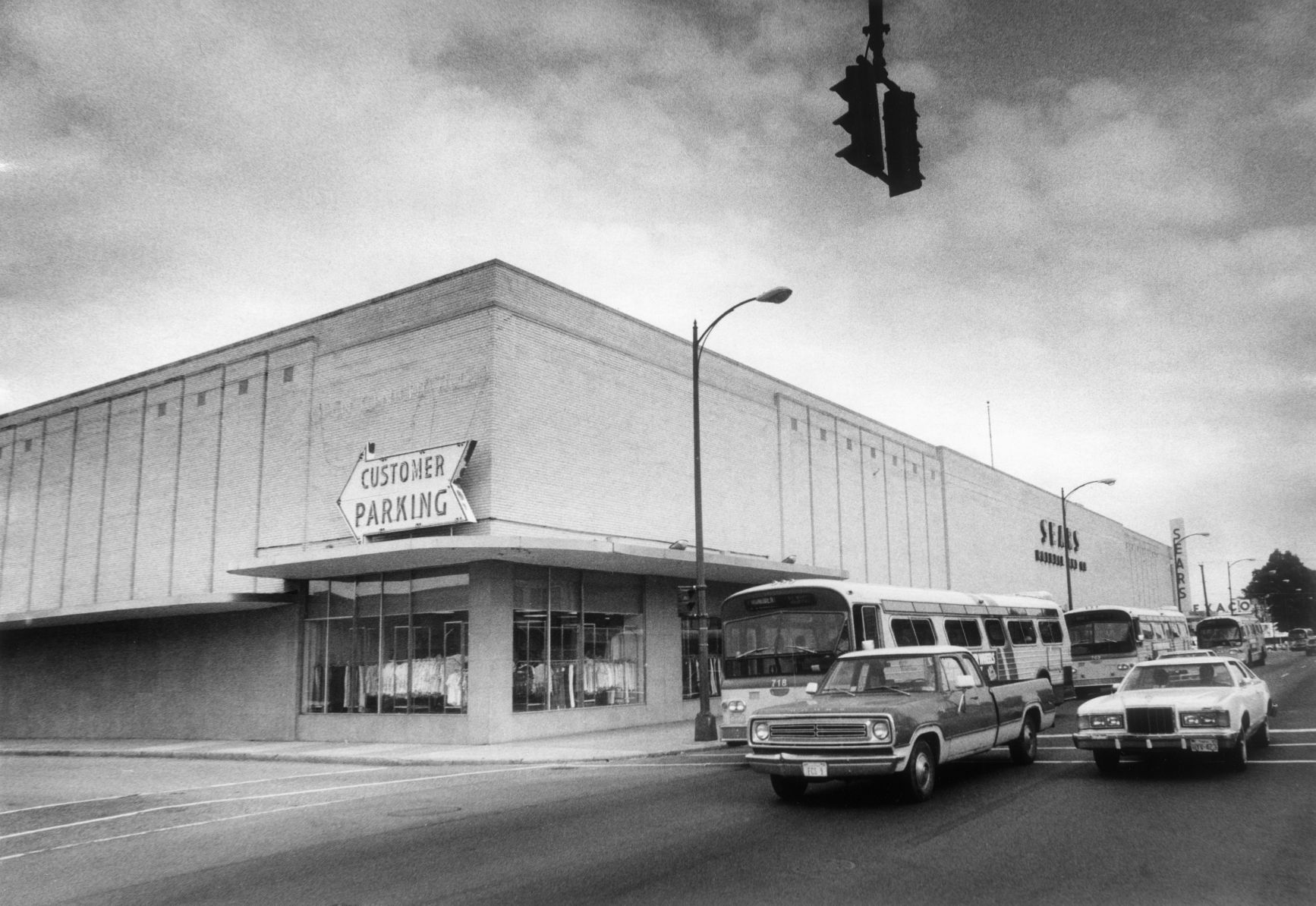 Sears